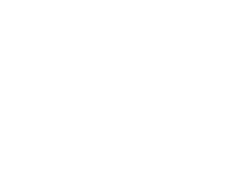 Rare Wing