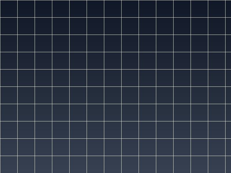 Carbon Grid